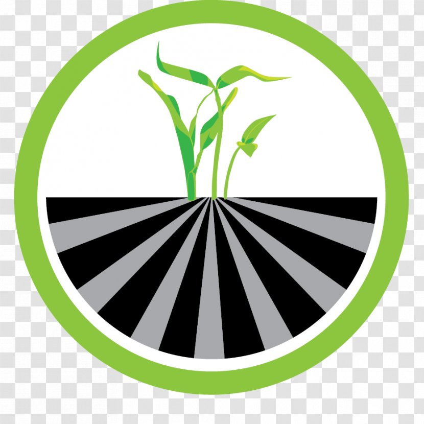 Black Earth Agronomy Agriculture Clip Art Horticulture Transparent PNG