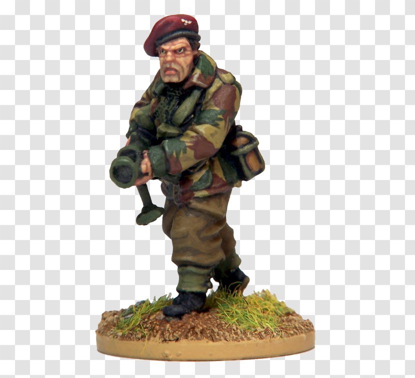 Soldier Infantry Military Engineer Grenadier Fusilier Transparent PNG