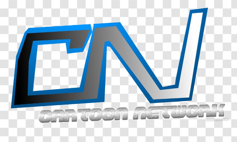 Logo Cartoon Network Ben 10 - Television Show Transparent PNG