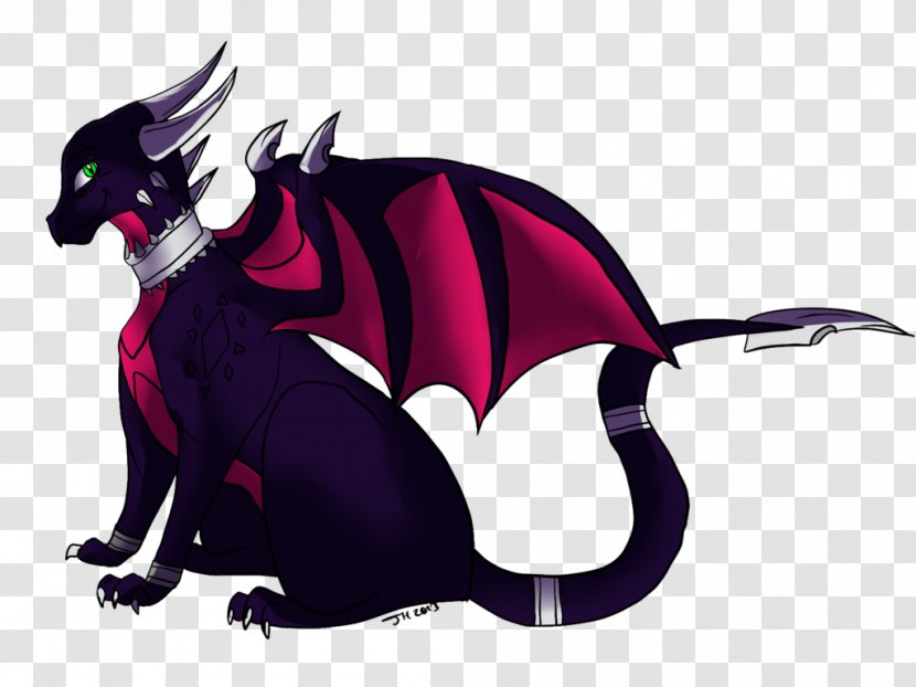Dragon Cynder DeviantArt Spyro Illustration - Deviantart Transparent PNG