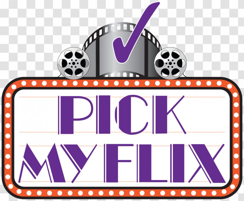 Purple Violet Logo - Brand - Movie Theatre Transparent PNG