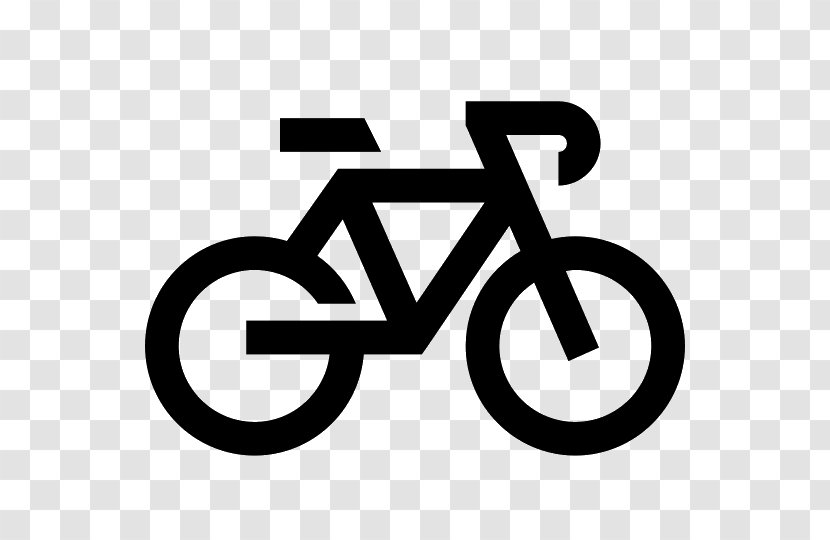 Bicycle - Brand - Area Transparent PNG