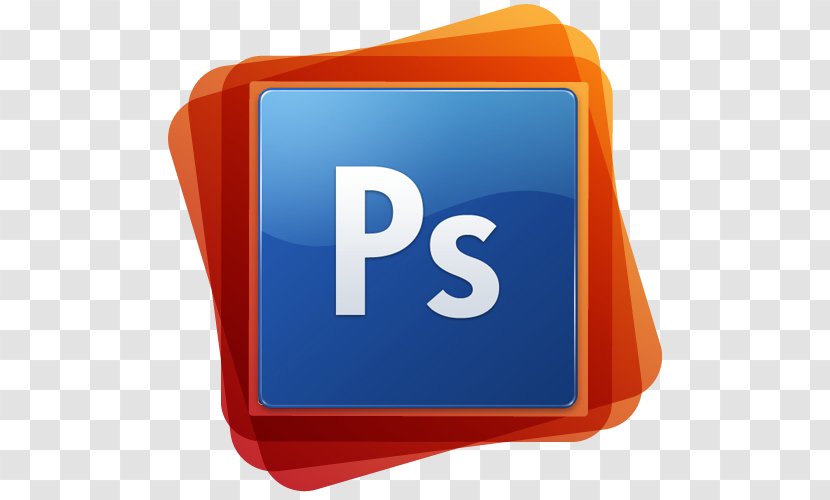 Adobe Photoshop Systems Computer Software InDesign Illustrator - Brand - Hand Wash Logo Transparent PNG