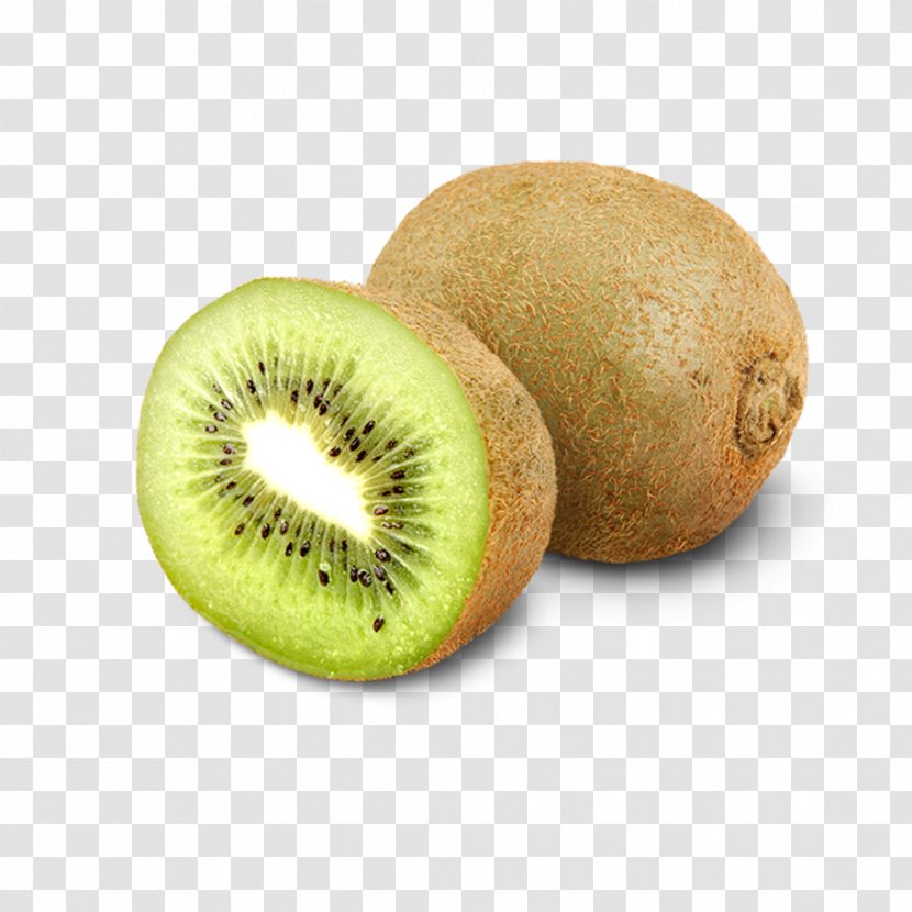 Milk Kiwifruit - Gratis - Fresh Transparent PNG