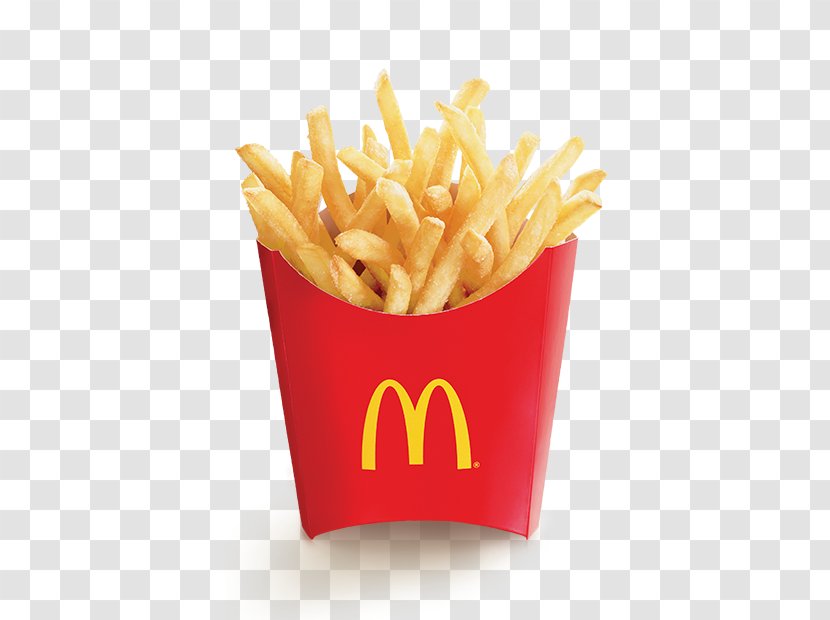 McChicken Grand Chicken McDonald's Big Mac Cheeseburger French Fries - Patty Transparent PNG