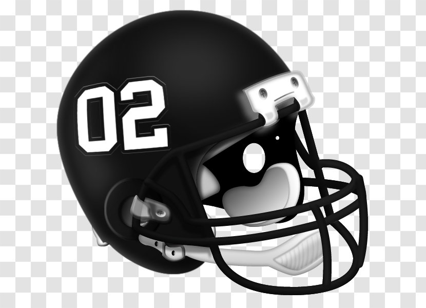NFL American Football Helmets Atlanta Falcons Philadelphia Eagles - Elk Rapids Transparent PNG