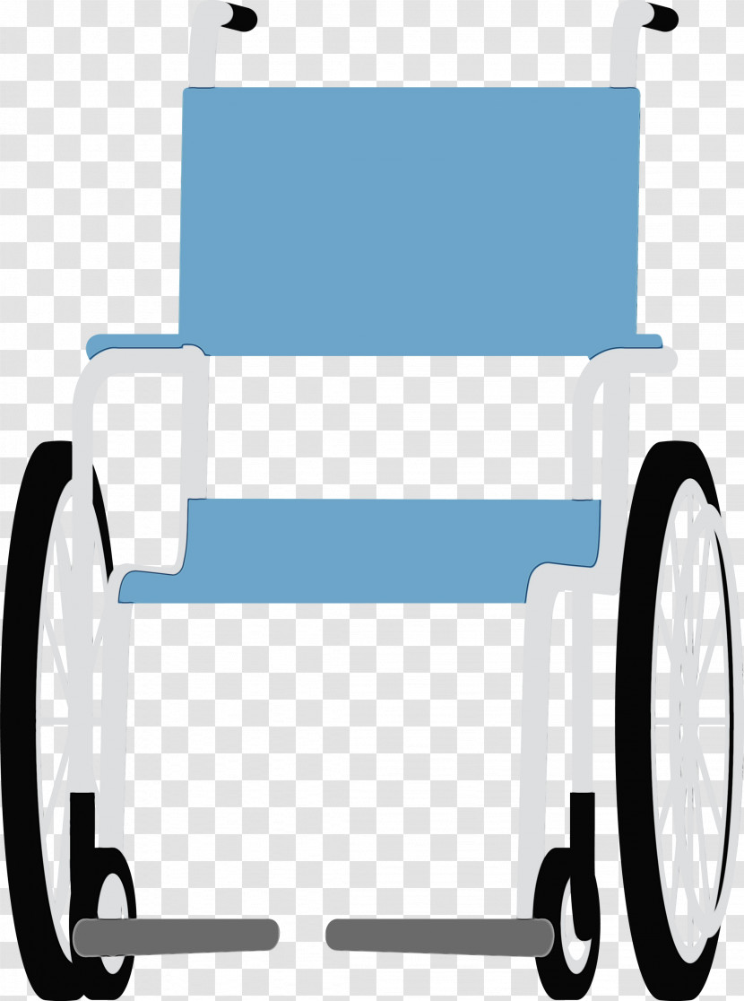 Car Chair Microsoft Azure Automobile Engineering Transparent PNG
