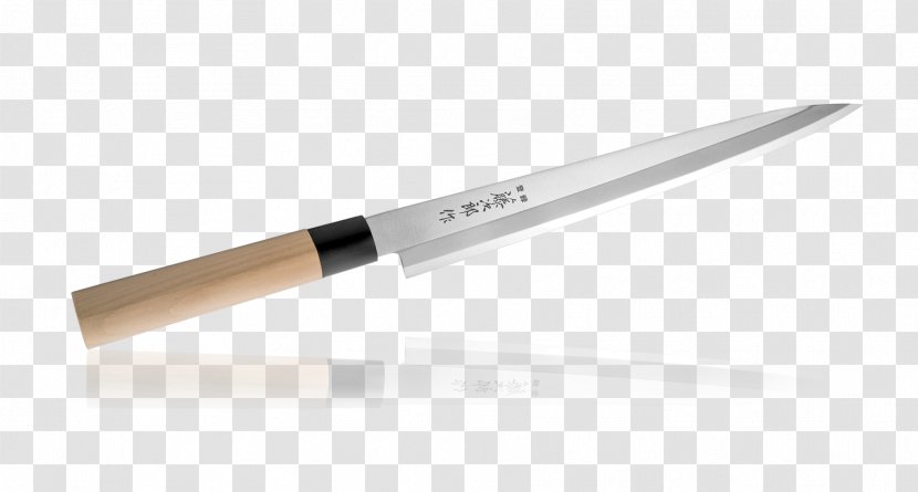 Utility Knives Hunting & Survival Knife Kitchen Blade Transparent PNG