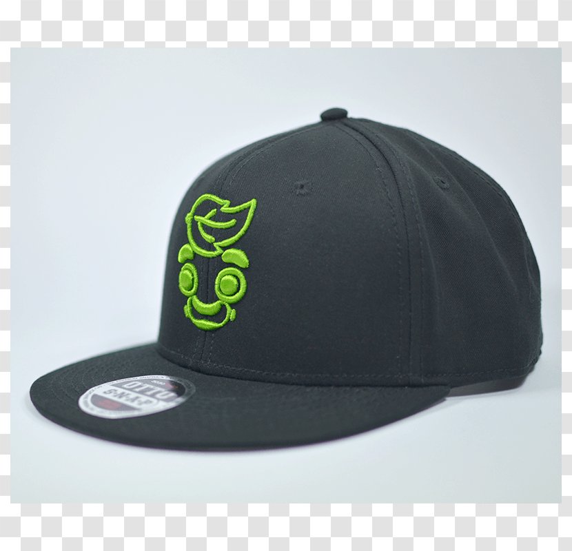 Guava Juice Baseball Cap Hat Transparent PNG