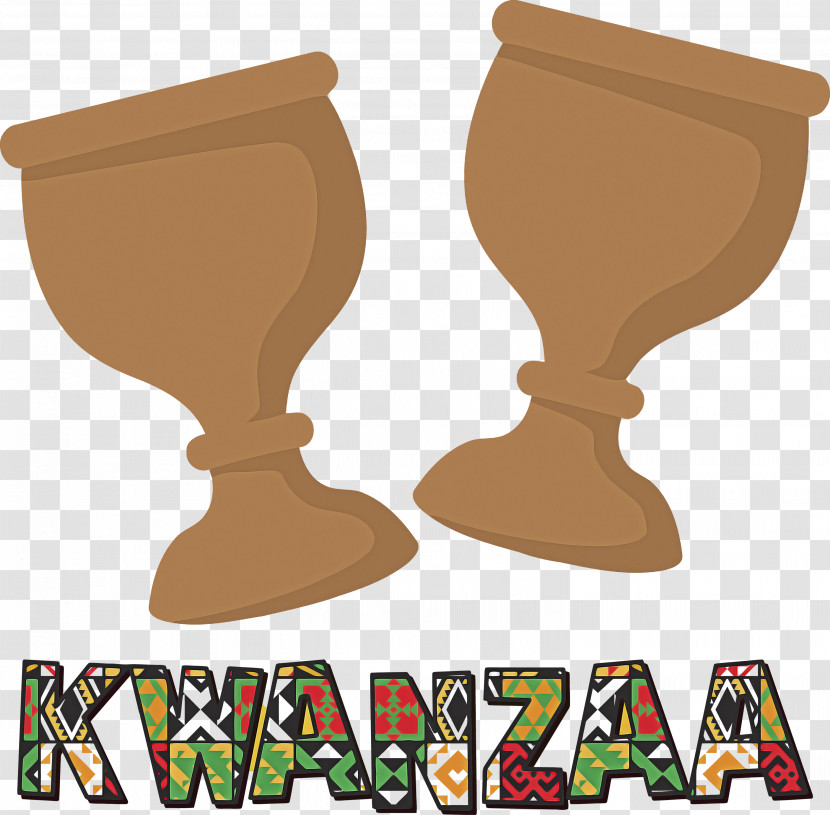 Kwanzaa Transparent PNG