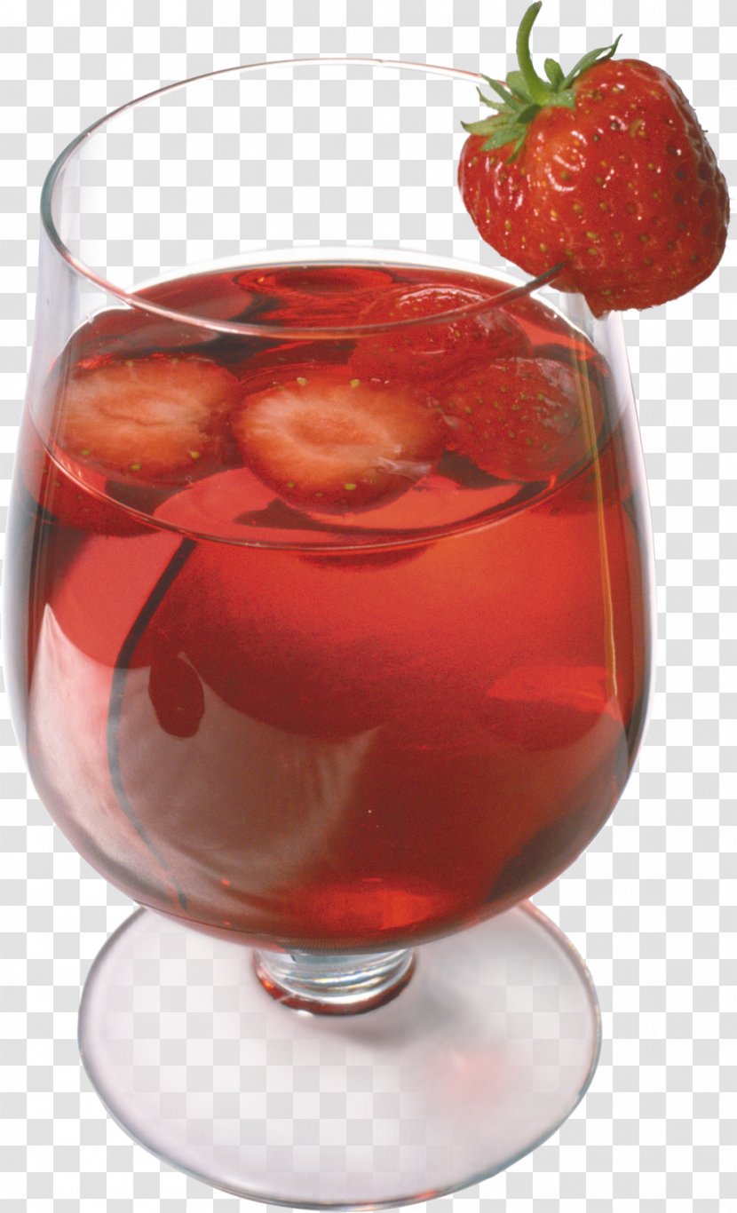 Coffee Cocktail Tea Drink - Drinking - Lobster Transparent PNG