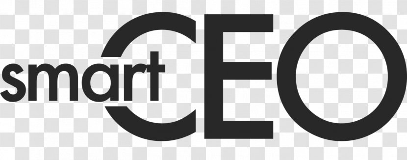 Chief Executive Business Management SmartCEO Corporation - Partnership - Smart Farm Transparent PNG