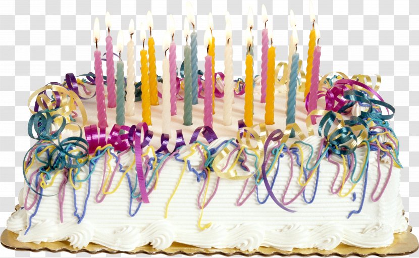 Welcome To Middle Age! (And Other Cultural Fictions) Birthday Cake YouTube - Age - Treats Transparent PNG