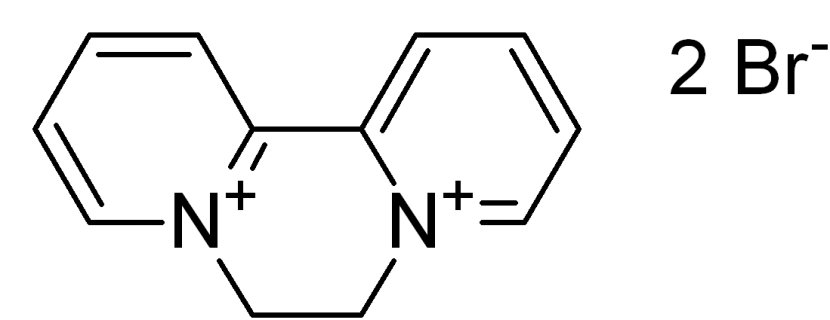 Herbicide Reagent Acid Chemical Substance Chemistry Transparent PNG