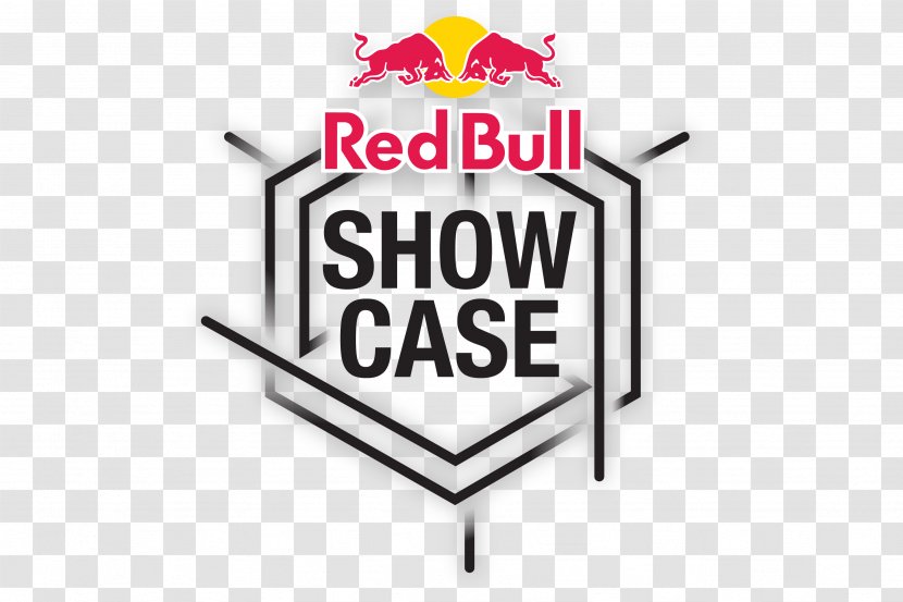 Red Bull GmbH Logo Brand Clip Art - Showcase Event Transparent PNG
