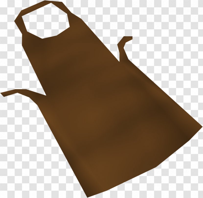 RuneScape Wikia Apron Clip Art - Runescape - Classic Wiki Transparent PNG