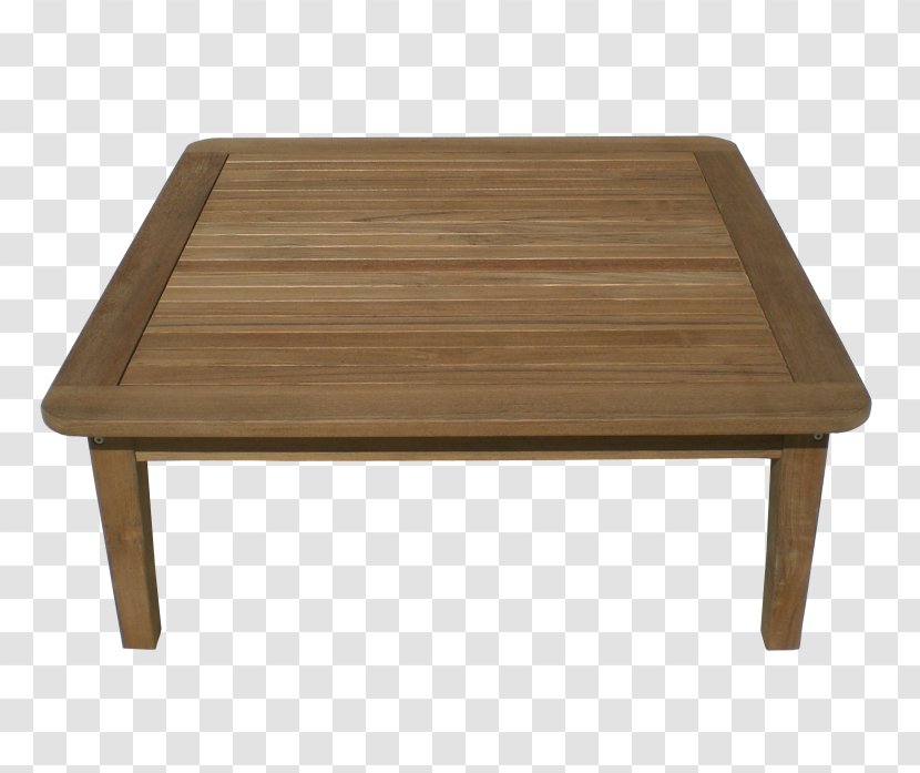 Bedside Tables Garden Furniture Couch Coffee - Cushion - Timber Battens Bench Seating Top View Transparent PNG