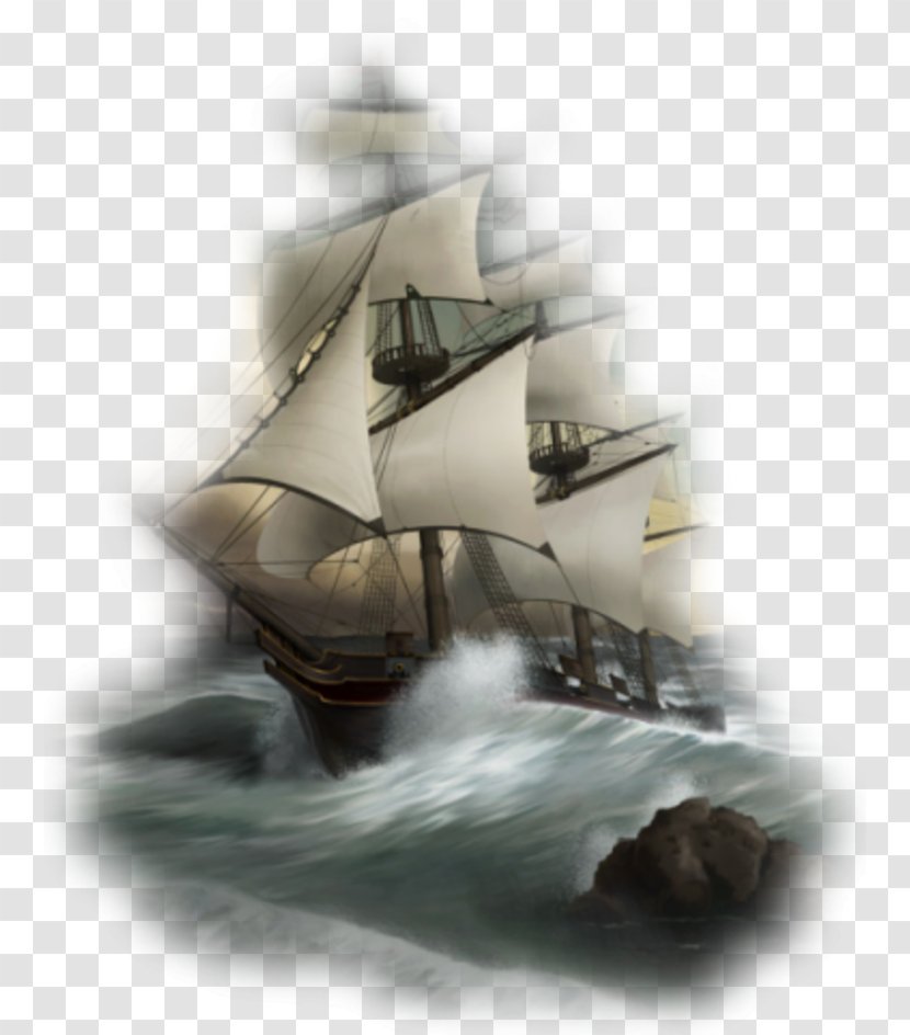 IPhone 3G Desktop Wallpaper Samsung Champ High-definition Television Galaxy - Galleon - Animation Transparent PNG