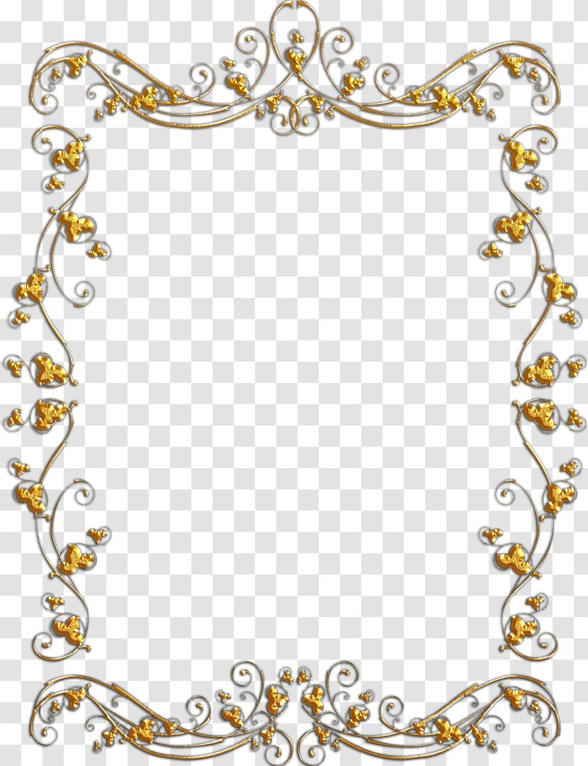 Picture Frames Photography Text - Frame - Vip Card Background Transparent PNG