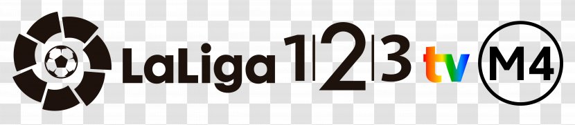 2016–17 La Liga Logo Book LaLiga 2016-2017: Libro Para Colorear Brand Transparent PNG