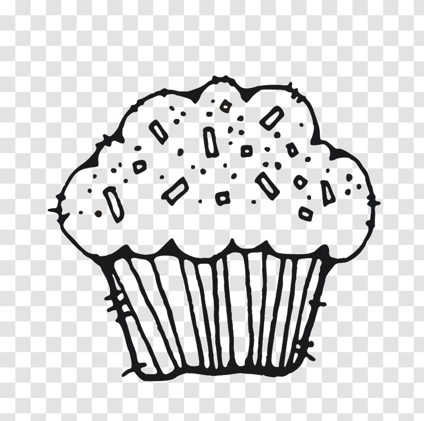 If You Give A Moose Muffin Cupcake Coloring Book Shortcake - Text Transparent PNG