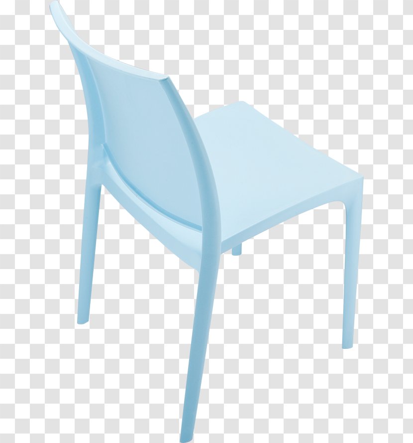 Chair Table Garden Furniture Fauteuil Transparent PNG