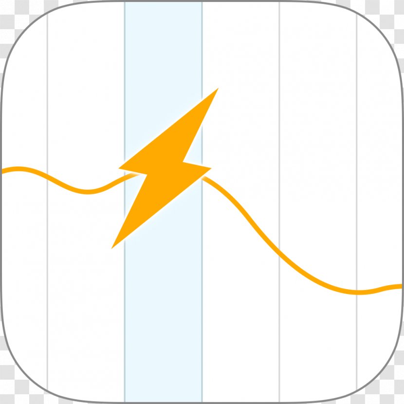 IPhone X Weather Forecasting Radar App Store Transparent PNG