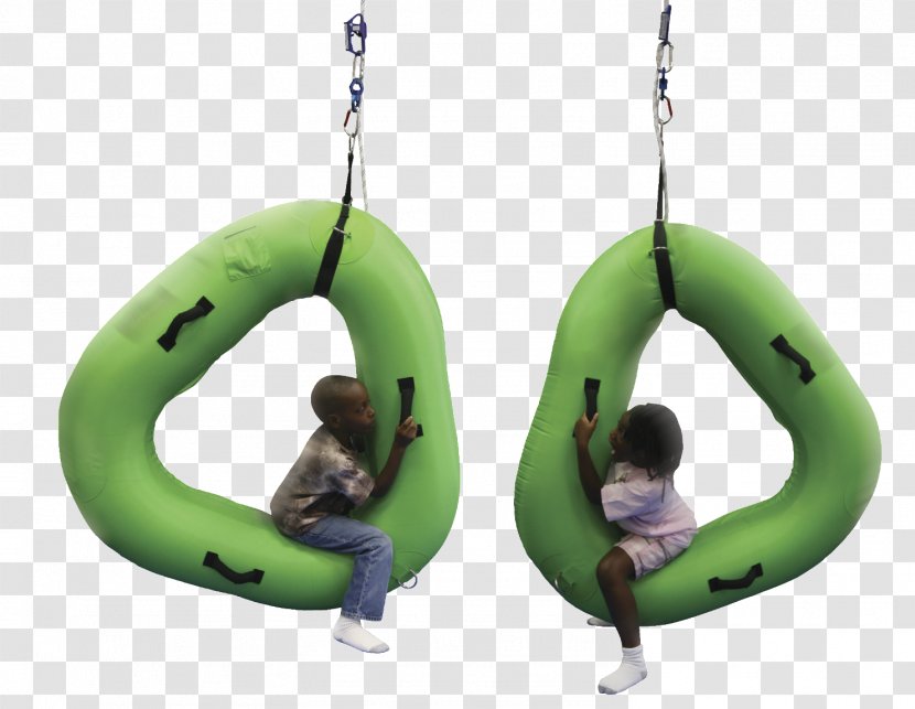 Play - Outdoor Equipment - Design Transparent PNG