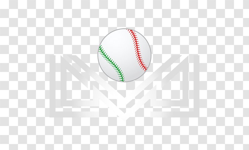 Brand Line - Sports League - Design Transparent PNG