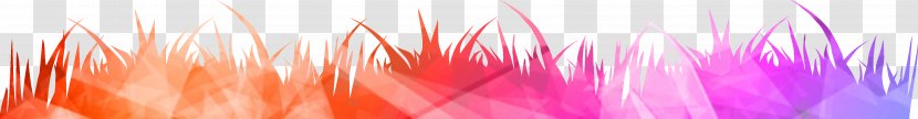 Close-up Petal Computer Wallpaper - Red - Colorful Lawn Transparent PNG