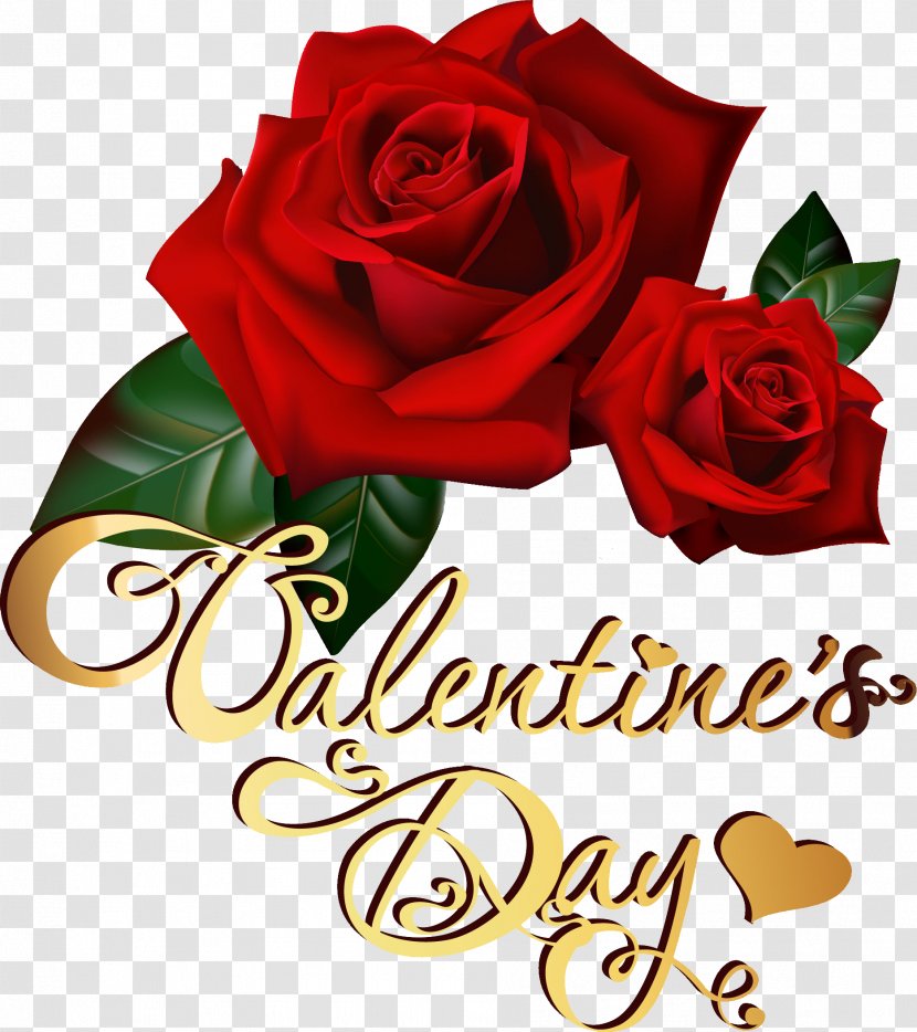 Rose Animation Gfycat - Floristry - Valentines Day Transparent PNG