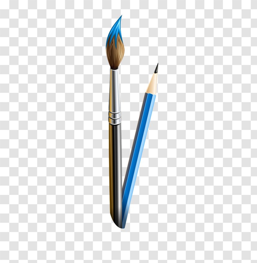 PlayStation Portable Makeup Brush - Playstation Transparent PNG