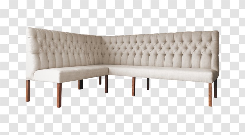 Table Couch Furniture Designer Transparent PNG