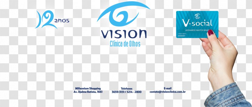 Logo Brand Organization Service - Microsoft Azure - Design Transparent PNG