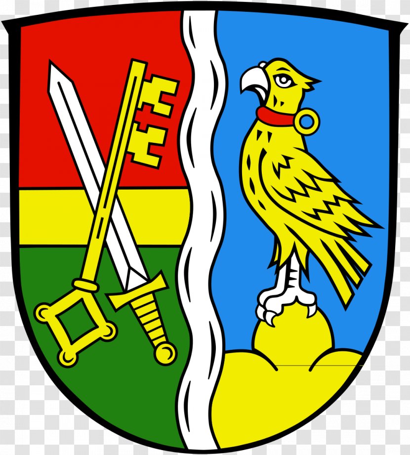 Freiwillige Feuerwehr Weyarn E.V. Schliersee Alter Wirt Thalham Seiding - Bird - Hotel Transparent PNG