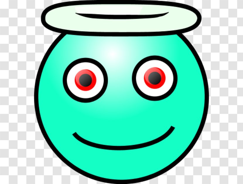 Smiley Emoticon Download Clip Art - Smile Transparent PNG