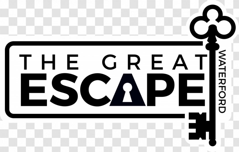 Waterford YouTube Great Escape Room - Youtube Transparent PNG
