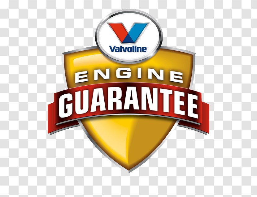 Motor Oil Valvoline Brand Lubricant - Motorcycle Engine Transparent PNG