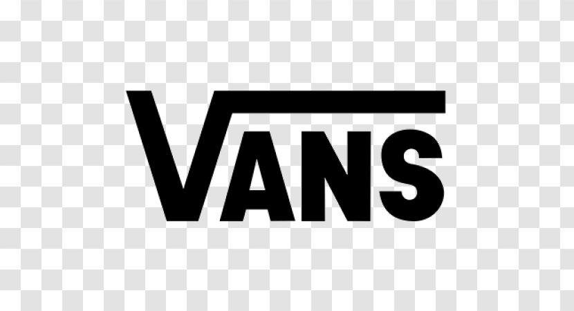 Vans Old Skool Shoe Sneakers Clothing - Logo Transparent PNG