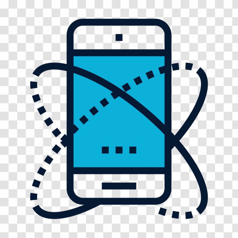 Lead Generation Digital Marketing Service - Mobile Phone Accessories - Virtual Call Center Metrics Transparent PNG