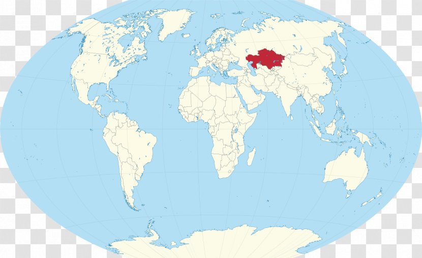 World Map Globe Assessing English On The Global Stage: British Council And Language Testing, 1941-2016 - Blue - Egypt Vector Transparent PNG