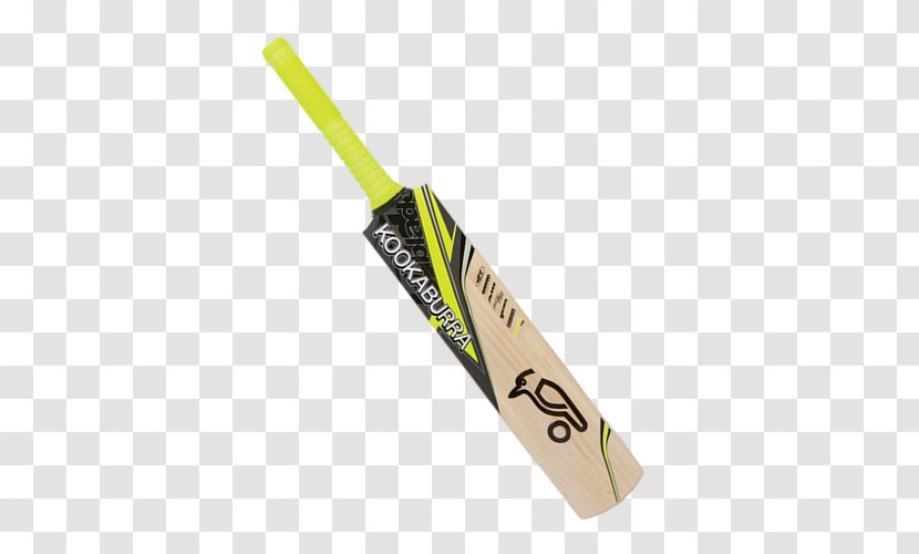 Cricket Bats Batting Sports Direct Transparent PNG