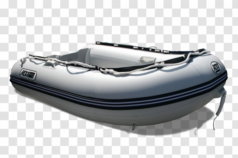 Inflatable Boat Amsterdam-Noord Amstelveen Suzuki - Amsterdam - Cound Transparent PNG