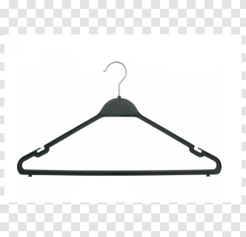 Clothes Hanger Velvet Closet Suit Armoires & Wardrobes Transparent PNG