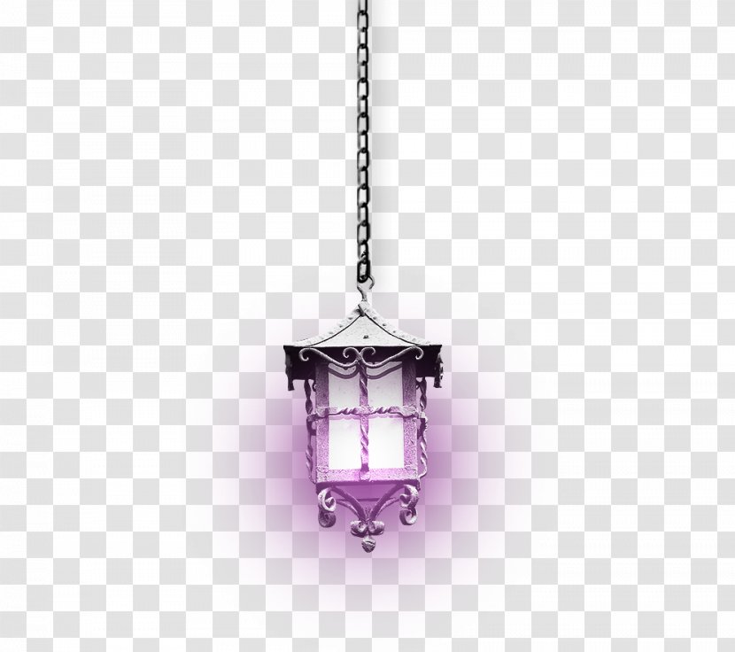 Purple Interior Design Services Bergxe8re - Makeup - Retro Chandelier Transparent PNG