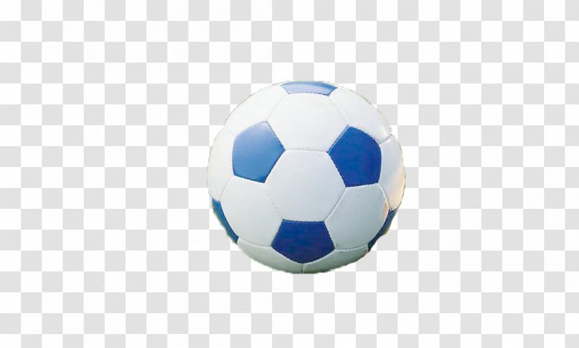 Football Toy - Sport Transparent PNG