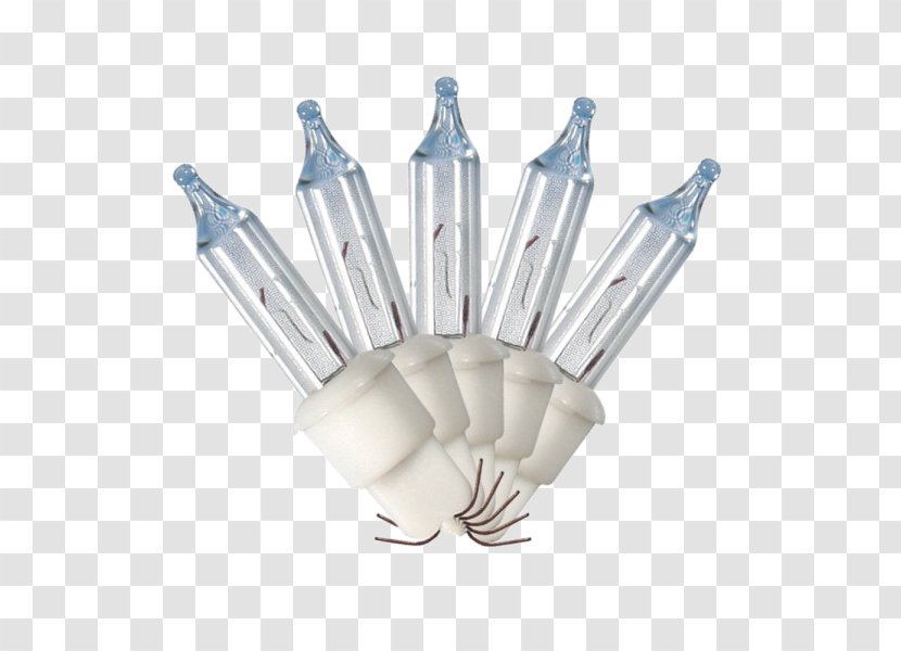 Plastic - Design Transparent PNG