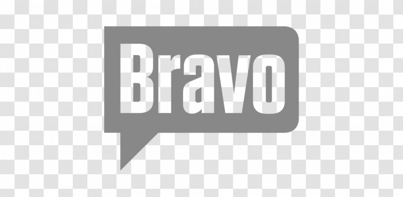 Bravo Television Channel Show Logo TV - Film - Fravow3 Transparent PNG