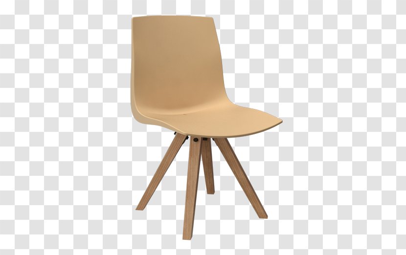 Chair Table Dining Room Wood Furniture - Office Transparent PNG