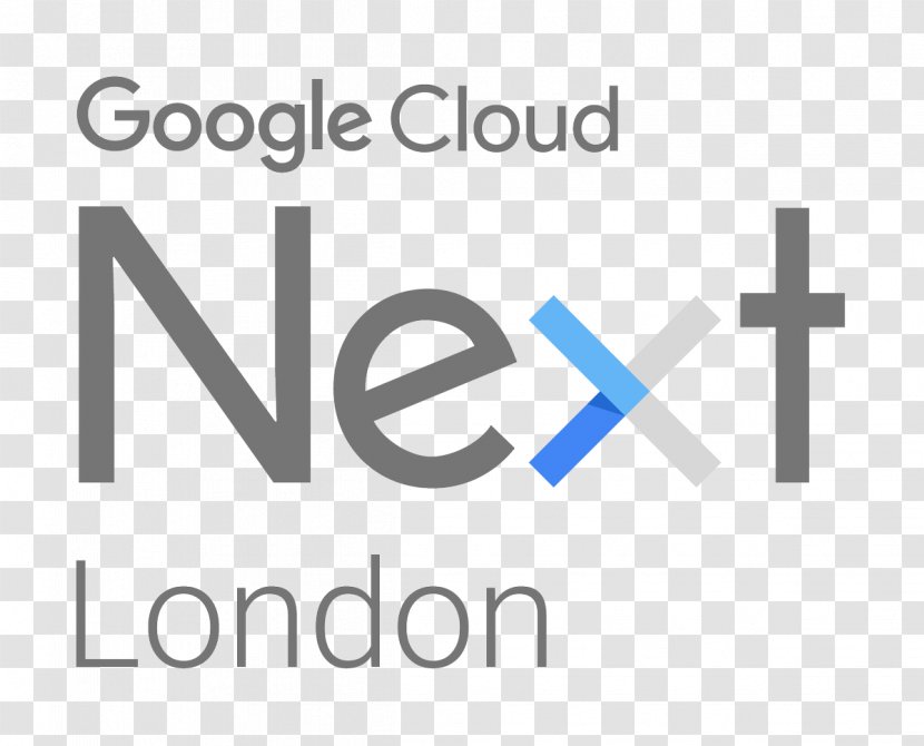 Google Cloud Next '17 Platform Computing Developer Day - Gmail Transparent PNG